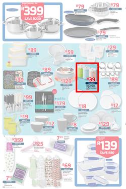 Pick N Pay Eastern Cape : Have You Swiched Your Points To Cash? (4 Feb - 16 Feb 2014), page 10