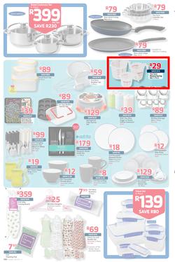 Pick N Pay Eastern Cape : Have You Swiched Your Points To Cash? (4 Feb - 16 Feb 2014), page 10