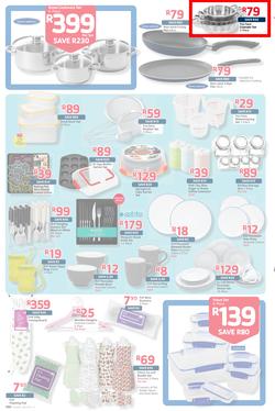 Pick N Pay Eastern Cape : Have You Swiched Your Points To Cash? (4 Feb - 16 Feb 2014), page 10