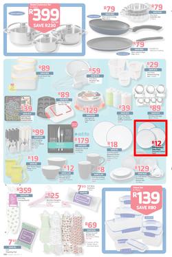 Pick N Pay Eastern Cape : Have You Swiched Your Points To Cash? (4 Feb - 16 Feb 2014), page 10