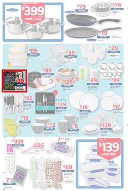 Pick N Pay Eastern Cape : Have You Swiched Your Points To Cash? (4 Feb - 16 Feb 2014), page 10