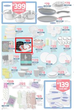 Pick N Pay Eastern Cape : Have You Swiched Your Points To Cash? (4 Feb - 16 Feb 2014), page 10