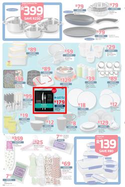 Pick N Pay Eastern Cape : Have You Swiched Your Points To Cash? (4 Feb - 16 Feb 2014), page 10