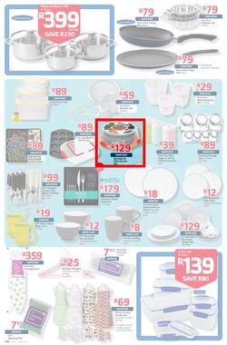 Pick N Pay Inland : Have You Switched Your Points To Cash? (4 Feb - 16 Feb 2014), page 10