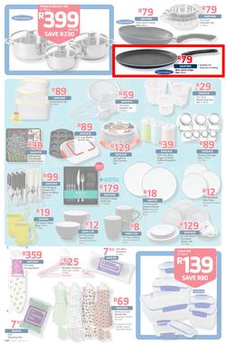 Pick N Pay Inland : Have You Switched Your Points To Cash? (4 Feb - 16 Feb 2014), page 10