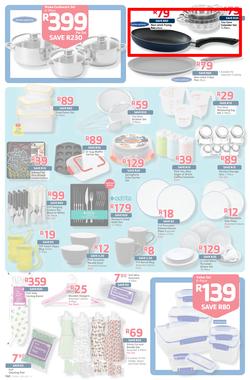 Pick N Pay Inland : Have You Switched Your Points To Cash? (4 Feb - 16 Feb 2014), page 10