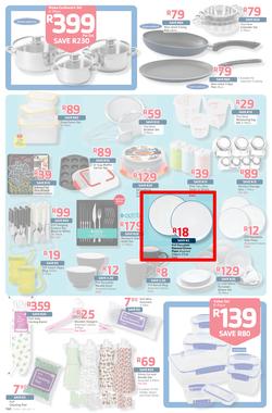 Pick N Pay Inland : Have You Switched Your Points To Cash? (4 Feb - 16 Feb 2014), page 10