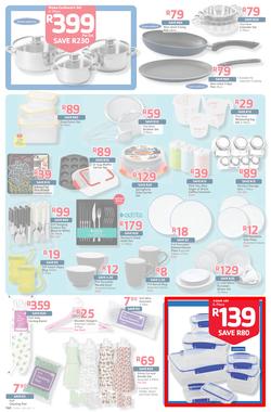 Pick N Pay Inland : Have You Switched Your Points To Cash? (4 Feb - 16 Feb 2014), page 10