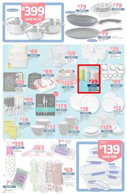 Pick N Pay Inland : Have You Switched Your Points To Cash? (4 Feb - 16 Feb 2014), page 10