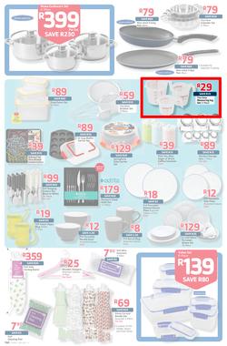 Pick N Pay Inland : Have You Switched Your Points To Cash? (4 Feb - 16 Feb 2014), page 10