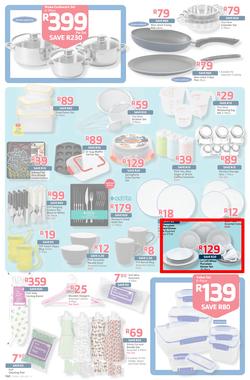 Pick N Pay Inland : Have You Switched Your Points To Cash? (4 Feb - 16 Feb 2014), page 10