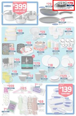 Pick N Pay Inland : Have You Switched Your Points To Cash? (4 Feb - 16 Feb 2014), page 10