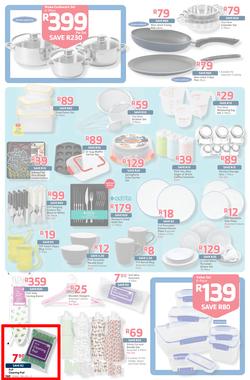 Pick N Pay Inland : Have You Switched Your Points To Cash? (4 Feb - 16 Feb 2014), page 10