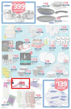 Pick N Pay Inland : Have You Switched Your Points To Cash? (4 Feb - 16 Feb 2014), page 10