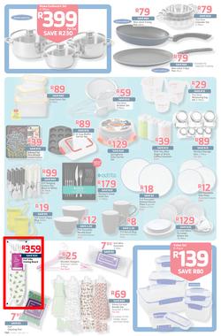 Pick N Pay Inland : Have You Switched Your Points To Cash? (4 Feb - 16 Feb 2014), page 10
