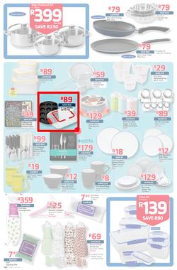 Pick N Pay Inland : Have You Switched Your Points To Cash? (4 Feb - 16 Feb 2014), page 10