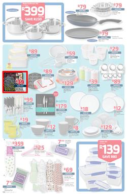 Pick N Pay Inland : Have You Switched Your Points To Cash? (4 Feb - 16 Feb 2014), page 10