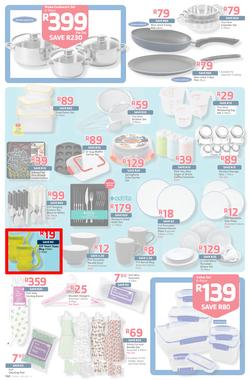 Pick N Pay Inland : Have You Switched Your Points To Cash? (4 Feb - 16 Feb 2014), page 10