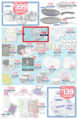 Pick N Pay Inland : Have You Switched Your Points To Cash? (4 Feb - 16 Feb 2014), page 10