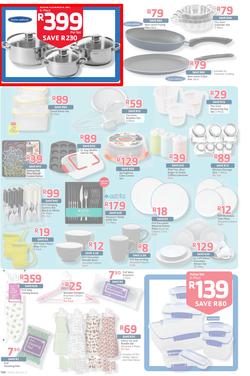 Pick N Pay KZN : Have You Switched Your Points To Cash? (4 Feb - 16 Feb 2014), page 10