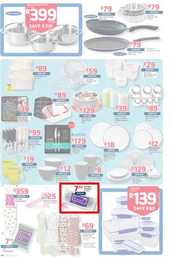 Pick N Pay KZN : Have You Switched Your Points To Cash? (4 Feb - 16 Feb 2014), page 10
