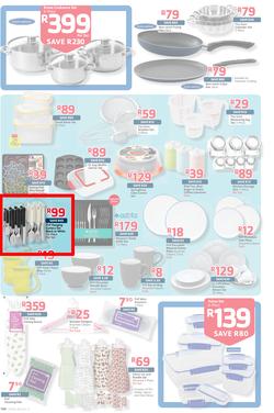 Pick N Pay KZN : Have You Switched Your Points To Cash? (4 Feb - 16 Feb 2014), page 10