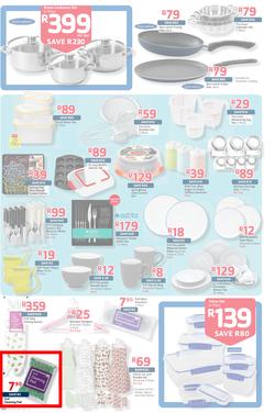 Pick N Pay KZN : Have You Switched Your Points To Cash? (4 Feb - 16 Feb 2014), page 10