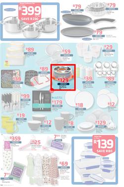 Pick N Pay KZN : Have You Switched Your Points To Cash? (4 Feb - 16 Feb 2014), page 10