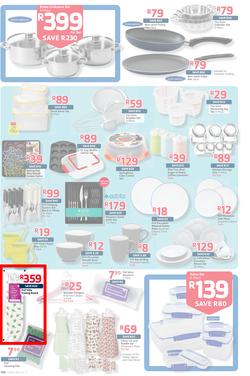 Pick N Pay KZN : Have You Switched Your Points To Cash? (4 Feb - 16 Feb 2014), page 10