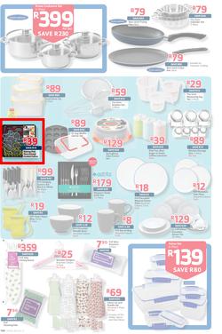 Pick N Pay KZN : Have You Switched Your Points To Cash? (4 Feb - 16 Feb 2014), page 10