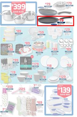 Pick N Pay KZN : Have You Switched Your Points To Cash? (4 Feb - 16 Feb 2014), page 10