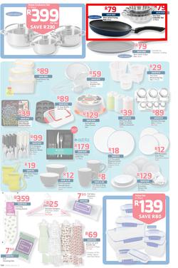Pick N Pay KZN : Have You Switched Your Points To Cash? (4 Feb - 16 Feb 2014), page 10