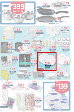 Pick N Pay KZN : Have You Switched Your Points To Cash? (4 Feb - 16 Feb 2014), page 10