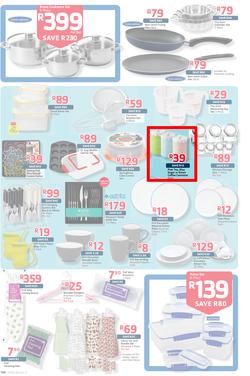 Pick N Pay KZN : Have You Switched Your Points To Cash? (4 Feb - 16 Feb 2014), page 10