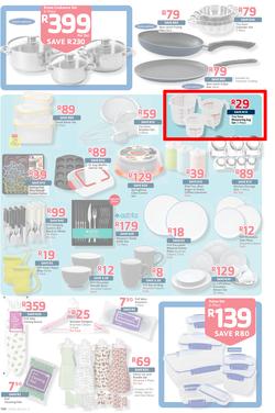 Pick N Pay KZN : Have You Switched Your Points To Cash? (4 Feb - 16 Feb 2014), page 10