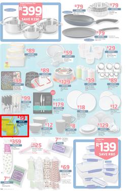 Pick N Pay KZN : Have You Switched Your Points To Cash? (4 Feb - 16 Feb 2014), page 10