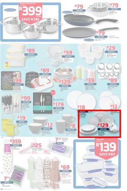Pick N Pay KZN : Have You Switched Your Points To Cash? (4 Feb - 16 Feb 2014), page 10