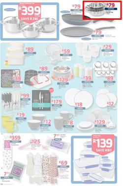Pick N Pay KZN : Have You Switched Your Points To Cash? (4 Feb - 16 Feb 2014), page 10