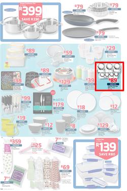 Pick N Pay KZN : Have You Switched Your Points To Cash? (4 Feb - 16 Feb 2014), page 10