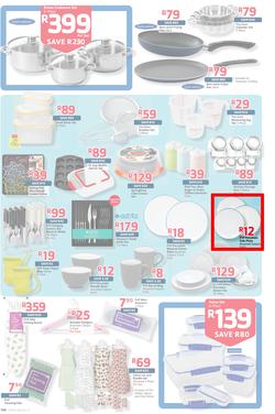 Pick N Pay KZN : Have You Switched Your Points To Cash? (4 Feb - 16 Feb 2014), page 10