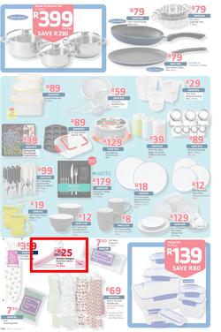 Pick N Pay KZN : Have You Switched Your Points To Cash? (4 Feb - 16 Feb 2014), page 10