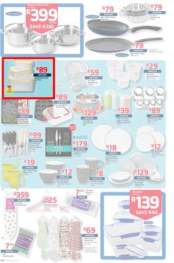 Pick N Pay KZN : Have You Switched Your Points To Cash? (4 Feb - 16 Feb 2014), page 10
