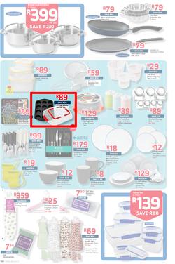 Pick N Pay KZN : Have You Switched Your Points To Cash? (4 Feb - 16 Feb 2014), page 10