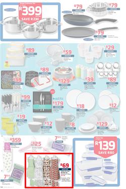 Pick N Pay KZN : Have You Switched Your Points To Cash? (4 Feb - 16 Feb 2014), page 10