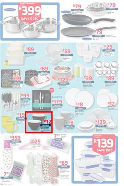 Pick N Pay KZN : Have You Switched Your Points To Cash? (4 Feb - 16 Feb 2014), page 10
