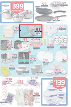 Pick N Pay KZN : Have You Switched Your Points To Cash? (4 Feb - 16 Feb 2014), page 10