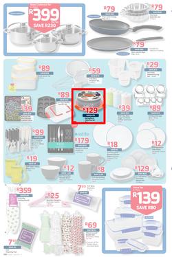 Pick N Pay Western Cape : Have You Switched Your Points To Cash? (4 Feb - 16 Feb 2014), page 10