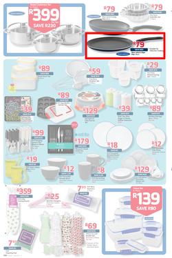 Pick N Pay Western Cape : Have You Switched Your Points To Cash? (4 Feb - 16 Feb 2014), page 10