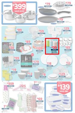Pick N Pay Western Cape : Have You Switched Your Points To Cash? (4 Feb - 16 Feb 2014), page 10