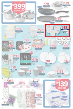 Pick N Pay Western Cape : Have You Switched Your Points To Cash? (4 Feb - 16 Feb 2014), page 10